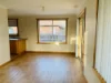 2/19 Weston Hill Road, Sorell, Tas 7172-Image