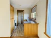 2/19 Weston Hill Road, Sorell, Tas 7172-Image