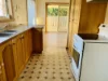 2/19 Weston Hill Road, Sorell, Tas 7172-Image
