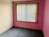 2/19 Weston Hill Road, Sorell, Tas 7172-Image