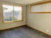 2/19 Weston Hill Road, Sorell, Tas 7172-Image