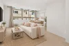 2/19 Wheeler Parade, Dee Why, NSW 2099