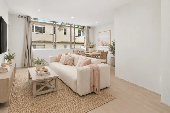 2/19 Wheeler Parade, Dee Why, NSW 2099