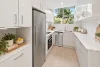 2/19 Wheeler Parade, Dee Why, NSW 2099-Image