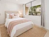 2/19 Wheeler Parade, Dee Why, NSW 2099-Image