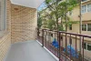 2/19 Wheeler Parade, Dee Why, NSW 2099-Image