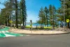 2/19 Wheeler Parade, Dee Why, NSW 2099-Image