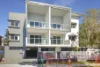 2/19 Wickham St, Newmarket, Qld 4051
