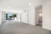 2/19 Wickham St, Newmarket, Qld 4051-Image