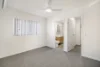 2/19 Wickham St, Newmarket, Qld 4051-Image
