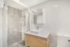 2/19 Wickham St, Newmarket, Qld 4051-Image