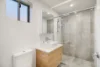 2/19 Wickham St, Newmarket, Qld 4051-Image