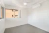 2/19 Wickham St, Newmarket, Qld 4051-Image