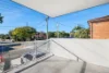 2/19 Wickham St, Newmarket, Qld 4051-Image