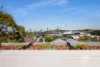 2/19 Wickham St, Newmarket, Qld 4051-Image