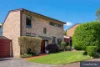 2/19 Yardley Avenue, Waitara, NSW 2077