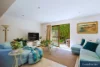 2/19 Yardley Avenue, Waitara, NSW 2077-Image