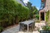 2/19 Yardley Avenue, Waitara, NSW 2077-Image