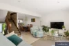 2/19 Yardley Avenue, Waitara, NSW 2077-Image