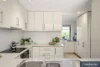 2/19 Yardley Avenue, Waitara, NSW 2077-Image