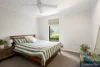 2/19 Yardley Avenue, Waitara, NSW 2077-Image