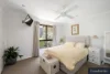 2/19 Yardley Avenue, Waitara, NSW 2077-Image