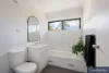 2/19 Yardley Avenue, Waitara, NSW 2077-Image