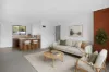2/190 Crook Street, Strathdale, Vic 3550-Image