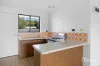 2/190 Crook Street, Strathdale, Vic 3550-Image