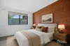 2/190 Crook Street, Strathdale, Vic 3550-Image