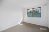 2/190 Crook Street, Strathdale, Vic 3550-Image