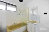 2/190 Crook Street, Strathdale, Vic 3550-Image