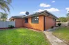 2/190 Crook Street, Strathdale, Vic 3550-Image