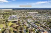 2/190 Crook Street, Strathdale, Vic 3550-Image