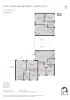 2/190 Crook Street, Strathdale, Vic 3550-Floorplan