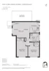 2/190 Crook Street, Strathdale, Vic 3550-Floorplan