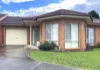 2/190 Graham Street, Wonthaggi, Vic 3995