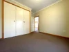 2/190 Graham Street, Wonthaggi, Vic 3995-Image