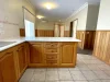 2/190 Graham Street, Wonthaggi, Vic 3995-Image