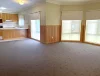 2/190 Graham Street, Wonthaggi, Vic 3995-Image