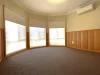 2/190 Graham Street, Wonthaggi, Vic 3995-Image