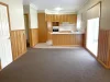 2/190 Graham Street, Wonthaggi, Vic 3995-Image