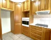 2/190 Graham Street, Wonthaggi, Vic 3995-Image