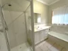 2/190 Graham Street, Wonthaggi, Vic 3995-Image