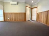 2/190 Graham Street, Wonthaggi, Vic 3995-Image