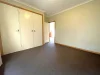 2/190 Graham Street, Wonthaggi, Vic 3995-Image