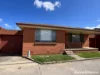 2/190 McLachlan Street, Orange, NSW 2800