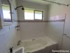 2/190 McLachlan Street, Orange, NSW 2800-Image