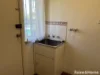 2/190 McLachlan Street, Orange, NSW 2800-Image