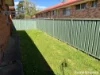 2/190 McLachlan Street, Orange, NSW 2800-Image